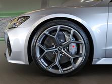AUDI RS7 Sportback MHEV Performance, Hybride Leggero Benzina/Elettrica, Occasioni / Usate, Automatico - 6