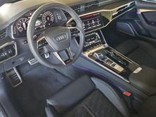 AUDI RS7 Sportback MHEV Performance, Hybride Leggero Benzina/Elettrica, Occasioni / Usate, Automatico - 7