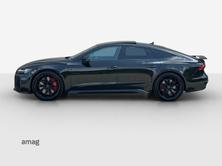 AUDI RS 7 Sportback, Benzin, Occasion / Gebraucht, Automatik - 2