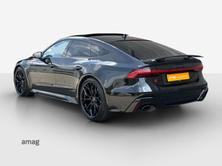 AUDI RS 7 Sportback, Benzin, Occasion / Gebraucht, Automatik - 3