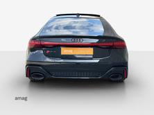 AUDI RS 7 Sportback, Benzin, Occasion / Gebraucht, Automatik - 4