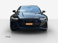 AUDI RS 7 Sportback, Benzin, Occasion / Gebraucht, Automatik - 7