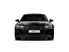 AUDI RS 7 Sportback Performance, Essence, Occasion / Utilisé, Automatique - 2