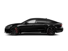 AUDI RS 7 Sportback Performance, Essence, Occasion / Utilisé, Automatique - 3