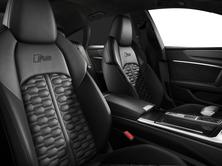 AUDI RS 7 Sportback Performance, Essence, Occasion / Utilisé, Automatique - 4