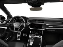AUDI RS 7 Sportback Performance, Essence, Occasion / Utilisé, Automatique - 5