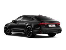 AUDI RS 7 Sportback Performance, Essence, Occasion / Utilisé, Automatique - 7