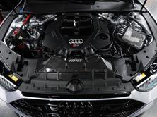AUDI RS7 SPORTBACK MHEV 600PS TRAUM LIMO CARBON // BC-FORGED 22, Mild-Hybrid Benzin/Elektro, Occasion / Gebraucht, Automatik - 4