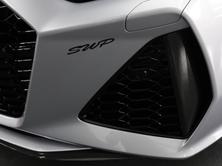 AUDI RS7 SPORTBACK MHEV 600PS TRAUM LIMO CARBON // BC-FORGED 22, Mild-Hybrid Benzin/Elektro, Occasion / Gebraucht, Automatik - 7