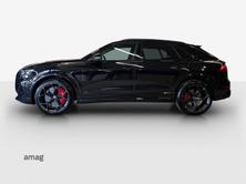 AUDI RSQ8 performance quattro, Benzina, Occasioni / Usate, Automatico - 2
