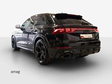 AUDI RSQ8 performance quattro, Benzina, Occasioni / Usate, Automatico - 3