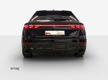 AUDI RSQ8 performance quattro, Benzina, Occasioni / Usate, Automatico - 4