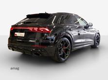 AUDI RSQ8 performance quattro, Benzina, Occasioni / Usate, Automatico - 5