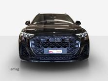 AUDI RSQ8 performance quattro, Benzina, Occasioni / Usate, Automatico - 7