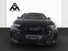 AUDI RSQ8 performance quattro, Hybride Leggero Benzina/Elettrica, Auto nuove, Automatico - 2