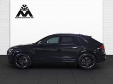 AUDI RSQ8 performance quattro, Hybride Leggero Benzina/Elettrica, Auto nuove, Automatico - 3