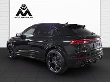 AUDI RSQ8 performance quattro, Hybride Leggero Benzina/Elettrica, Auto nuove, Automatico - 4