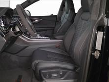 AUDI RSQ8 performance quattro, Hybride Leggero Benzina/Elettrica, Auto nuove, Automatico - 5