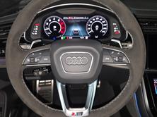 AUDI RSQ8 performance quattro, Hybride Leggero Benzina/Elettrica, Auto nuove, Automatico - 6