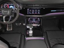 AUDI RSQ8 performance quattro, Hybride Leggero Benzina/Elettrica, Auto nuove, Automatico - 7