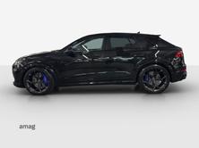 AUDI RS Q8 performance, Benzin, Neuwagen, Automatik - 2