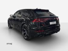 AUDI RS Q8 performance, Benzin, Neuwagen, Automatik - 3