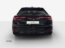 AUDI RS Q8 performance, Benzin, Neuwagen, Automatik - 4