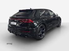 AUDI RS Q8 performance, Benzin, Neuwagen, Automatik - 5