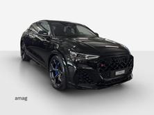 AUDI RS Q8 performance, Benzin, Neuwagen, Automatik - 6