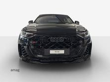 AUDI RS Q8 performance, Benzin, Neuwagen, Automatik - 7