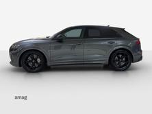 AUDI RS Q8 performance, Essence, Voiture nouvelle, Automatique - 2