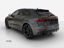 AUDI RS Q8 performance, Essence, Voiture nouvelle, Automatique - 3