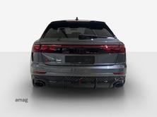 AUDI RS Q8 performance, Essence, Voiture nouvelle, Automatique - 4