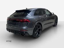 AUDI RS Q8 performance, Essence, Voiture nouvelle, Automatique - 5