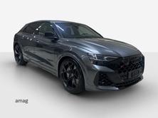 AUDI RS Q8 performance, Essence, Voiture nouvelle, Automatique - 6
