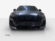 AUDI RS Q8 performance, Essence, Voiture nouvelle, Automatique - 7