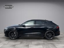 AUDI RSQ8 performance quattro*Panodach, Standheizung, AHK, L, Mild-Hybrid Benzin/Elektro, Neuwagen, Automatik - 2