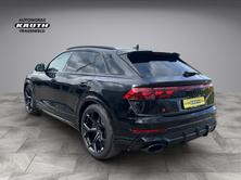 AUDI RSQ8 performance quattro*Panodach, Standheizung, AHK, L, Mild-Hybrid Benzin/Elektro, Neuwagen, Automatik - 3