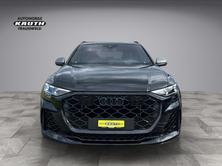 AUDI RSQ8 performance quattro*Panodach, Standheizung, AHK, L, Mild-Hybrid Benzin/Elektro, Neuwagen, Automatik - 4