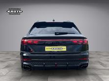 AUDI RSQ8 performance quattro*Panodach, Standheizung, AHK, L, Mild-Hybrid Benzin/Elektro, Neuwagen, Automatik - 5