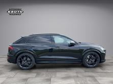 AUDI RSQ8 performance quattro*Panodach, Standheizung, AHK, L, Mild-Hybrid Benzin/Elektro, Neuwagen, Automatik - 7