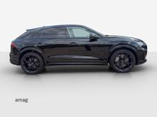 AUDI RS Q8 performance, Benzina, Auto nuove, Automatico - 2