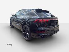 AUDI RS Q8 performance, Benzina, Auto nuove, Automatico - 3