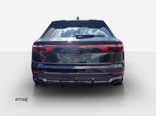 AUDI RS Q8 performance, Benzina, Auto nuove, Automatico - 4