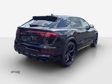 AUDI RS Q8 performance, Benzina, Auto nuove, Automatico - 5