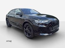 AUDI RS Q8 performance, Benzina, Auto nuove, Automatico - 6