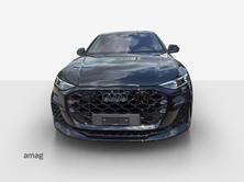 AUDI RS Q8 performance, Benzina, Auto nuove, Automatico - 7