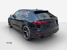 AUDI RS Q8 performance, Petrol, New car, Automatic - 3