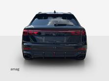 AUDI RS Q8 performance, Petrol, New car, Automatic - 4