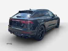 AUDI RS Q8 performance, Petrol, New car, Automatic - 5